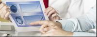Mit Simmeth GmbH -  Software arbeiten