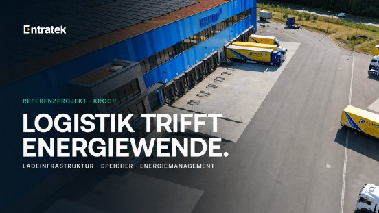 Logistik trifft Energiewende..png