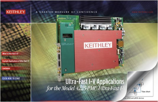 11-12 Keithley UltraFast IV Guide.jpg