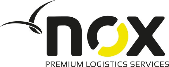 nox_Logo.jpg