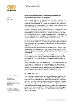 Pressemeldung OBO_Geschäftsführung.pdf