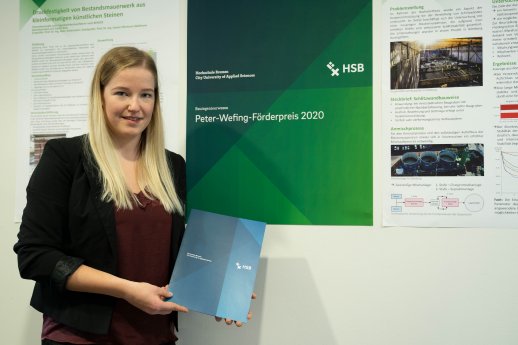 peter-wefing-preis_2020_preistraegerin_dsc01920.jpg