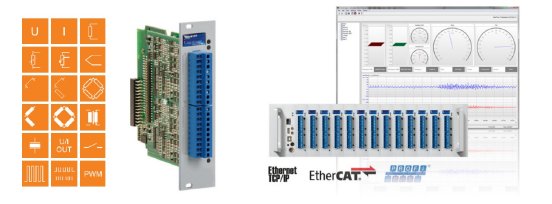 qraxx-3he-19-zoll-uebersicht-systemaufbau.jpg