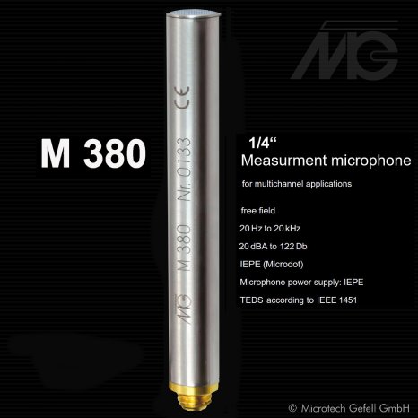 M 380 Sensor+test 2023 .png