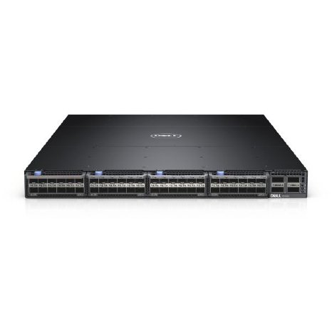 Dell Networking S5000_3.jpg