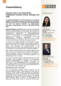 Sirona_PM_Kooperation zwischen Sirona, Dentsply und VDW_2015-02-27.pdf