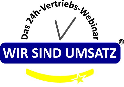 WSU-Logo.jpg