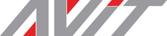 AVIT_Logo.jpg