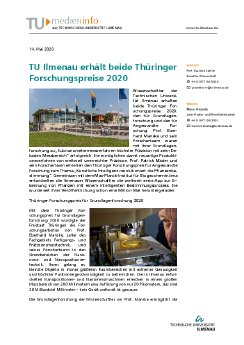 26 PM Thüringer Forschungspreis.pdf
