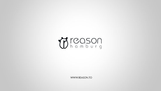 reason_hamburg.jpg
