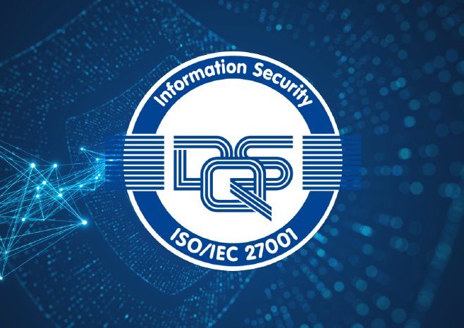 vahle ISO IEC 27001 zertifiziert.png