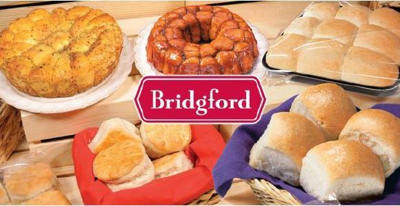 EnWave unterzeichnet Technologiebewertungs- und Lizenzoptionsabkommen mit der Bridgford Foods Corporation zur Zusammenarbeit mit der US-Armee bei der Herstellung von Militärrationen