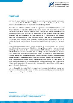 140127PMPersonalieBölz.PDF