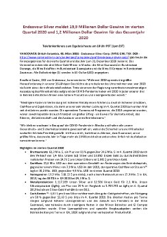 Endeavour Silver Reports DE.pdf