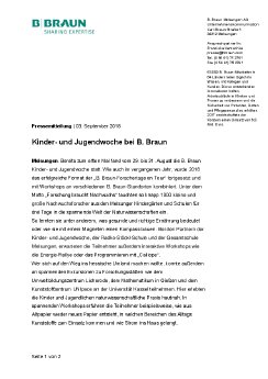 2018_09_03_Kinder- und Jugendwoche bei B. Braun.pdf