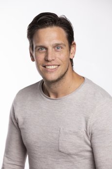 Rick Velthof Egripment_P3A5358S.JPG