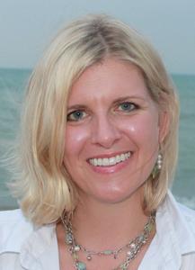 AMD Appoints Colette LaForce as Senior Vice President and Chief Marketing Officer