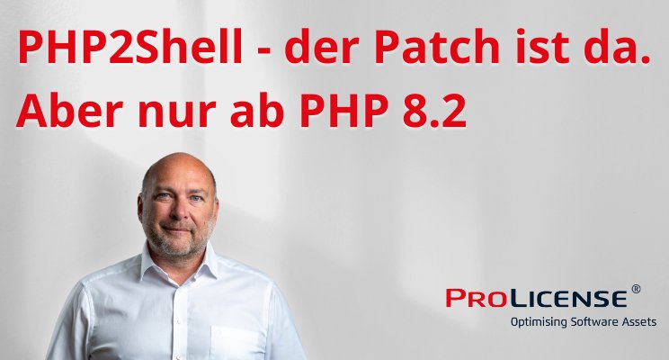 php2shell