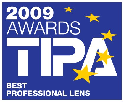 a_tipa_TSE17mmf4L_award_logo.jpg