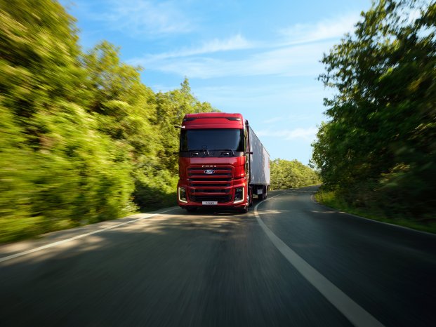 20250931New Ford F_MAX GEN 2.0.jpg