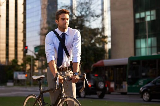 bicycle-city-business-man-travel-morning-commute-journey-work-street-professional-urban-town-pe.webp