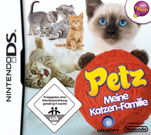 Petz_MeineKatzen-Familie_2D.jpg