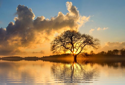 clouds-dawn-lake-458810.jpg