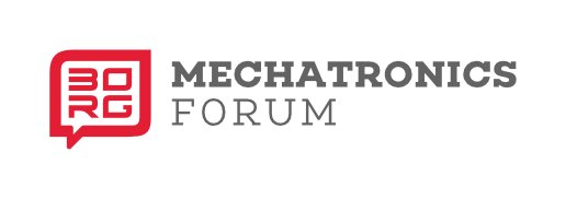 20-11-04_BORG _Mechatronics_Forum_Logo.jpg