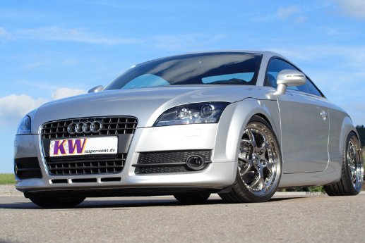 KW Audi TT front a.jpg