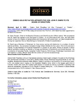 14 - 2020 APRIL_06_EN_John Baird.pdf