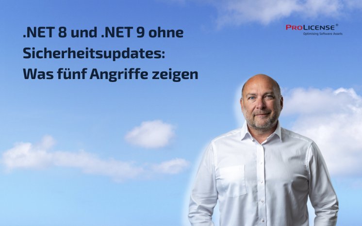 ProLicense_Pressebox_NET-8-Angriffe 19.10.2026 Foto.jpg