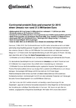 PM_Continental_Geschäftsjahr_2014_20150305_de.pdf