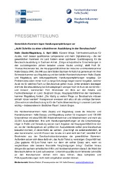 2023-04-05-PM-Wirtschaftskammern-Azubibeschulung.pdf