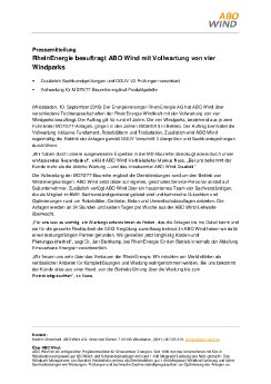 2018-09-10_PM_Vollwartung-Rheinenergie.pdf