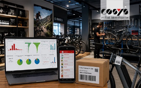 2026-06-18-RET-Rahmennummern,-E-Bike-Lager-und-Werkstattbestand-im-Fahrradhandel-digital-verwalt.jpg