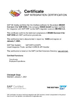 isgus_sap_erp6_ehp5_certificate_2021.pdf
