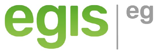 egis-logo-green@2x-100.jpg