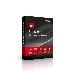 Intra2net Business Server