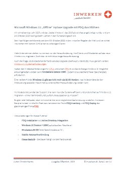 Microsoft_11_OSE_BP_WB_KHT_2025.pdf