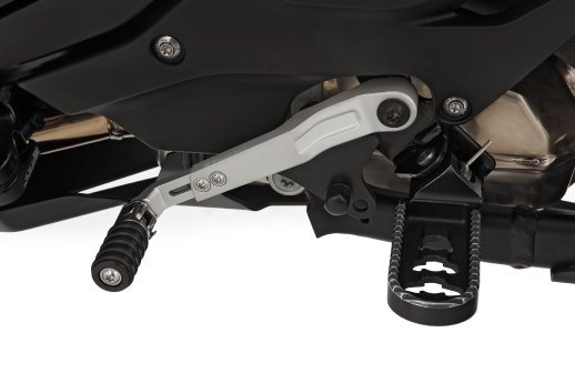04_Wunderlich_Clever_Lever_R_1300_GS_&_ADV_alufarben.jpg
