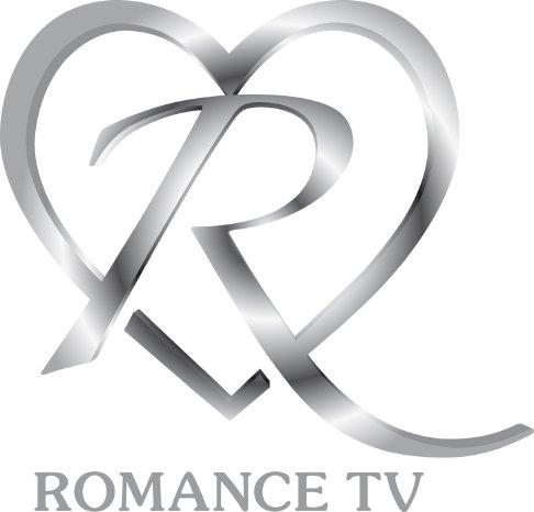 RomanceTV_FINAL_ohneClaim_frei.jpg