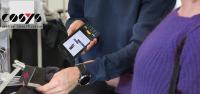 COSYS Retail Management Software für den effizienten Betrieb im Einzelhandel
