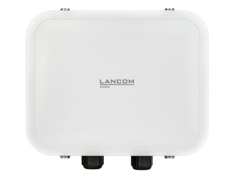 LANCOM_OW-602_-_Highspeed_Wi-Fi_6_WLAN_für_raue_Umgebungen.jpg