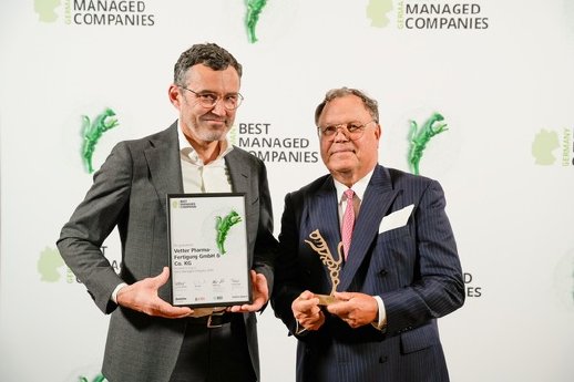 Vetter%20erreicht%20Plat~Managed%20Company.jpg