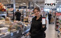 Zentrale Steuerung und lokale Flexibilität für skalierbare Filialnetze im Einzelhandel