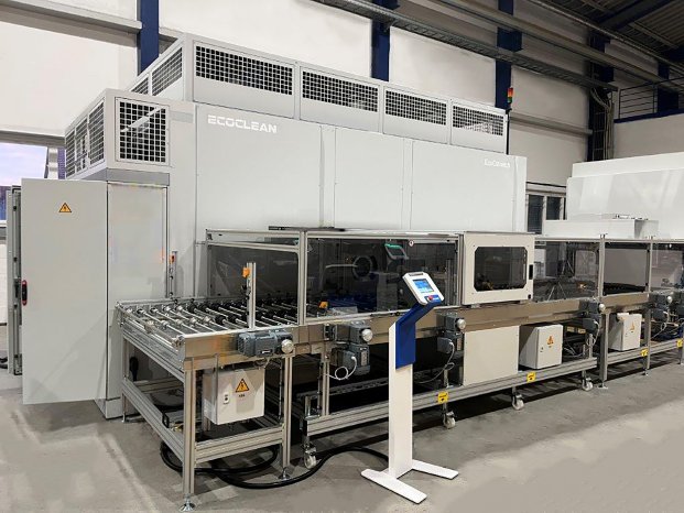 Ecoclean_EcoCstretch.jpg