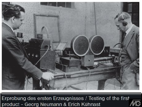 Neumann Rickmann 02.png