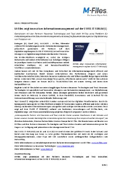 2023-09_PI_SwissITForums.pdf