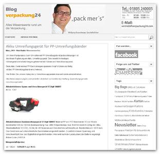 blog2_verpackung24.jpg