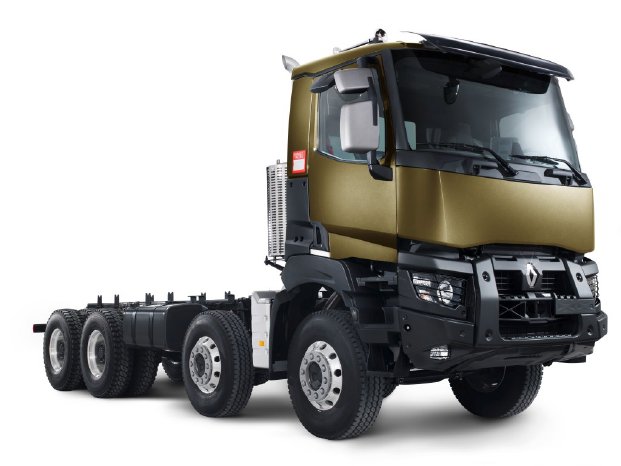 Renault Trucks K.jpg